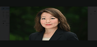 Ridgewood Village Council Election Profiles: HyunJu Kwak