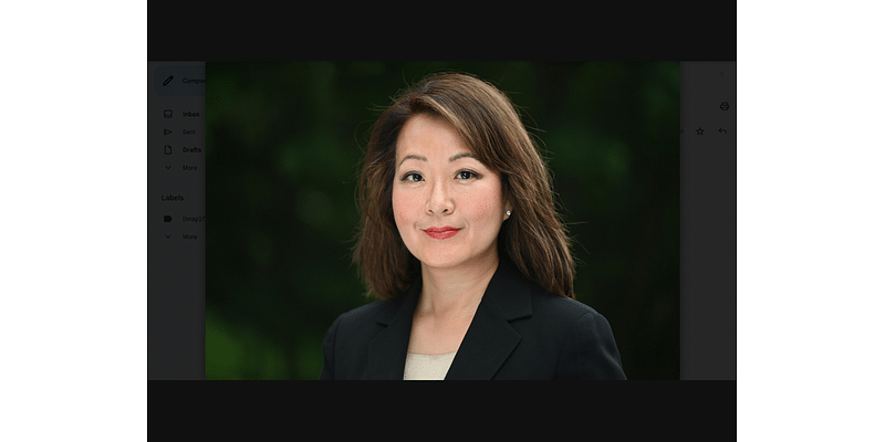 Ridgewood Village Council Election Profiles: HyunJu Kwak