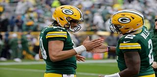 Lions wary of challenges both Packers QB present if Jordan Love can’t play