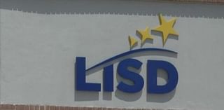 4 Lewisville middle schoolers charged with making social media threats