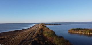 Local Heritage Group shares the Beauty and the Challenge of Whitewater Lake through film