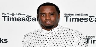 Diddy’s Lawyers Claim His Rights Were Violated With Cell Search and ‘Seizure’ of His ‘Written Notes’