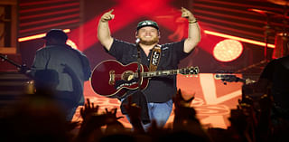 Luke Combs 2025 Melbourne, Australia tour: dates, venue & tickets