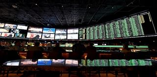 Sports betting can be a gamble for your financial health