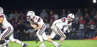 Chicago Goode football vs. Prairie Ridge Class 5A playoffs score, news, our pick, live coverage