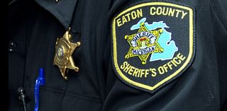 Eaton County to eliminate afternoon road patrol