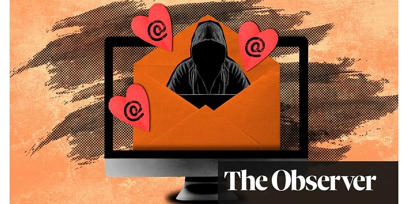 How new rules to protect the victims of text and email fraud will work