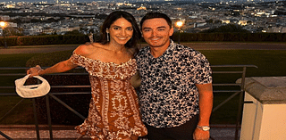 Is Rickie Fowler’s Wife, Allison Stokke, Retired? All You Need to Know About the PGA Tour Pro’s Athletic Partner