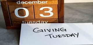 5 Wilton Nonprofits To Support This Holiday Season