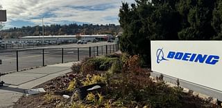 Boeing machinists return to work, boosting local economies in Everett and Renton