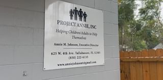 Project Annie in need of donations, volunteers to serve hot Thanksgiving Day meals to the community