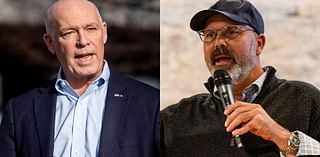 Gianforte, Busse square off in one and only debate this election