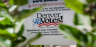 Colorado’s all-candidate primary and ranked choice general election ballot measure is poised to pass, poll shows