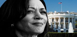 How Kamala Harris could run a very different kind of White House