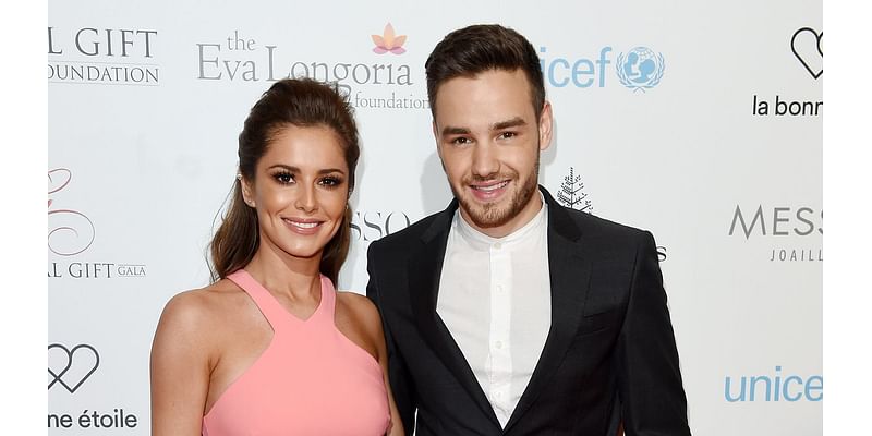 Inside Liam Payne's rocky romance with Cheryl: How pressures of parenthood and struggles with drugs may have fuelled split - after they first crossed paths when he was 14