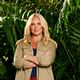 Josie Gibson reveals who she is backing to win I’m a Celebrity 2024