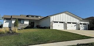 5 Bedroom Home in Omaha - $559,900