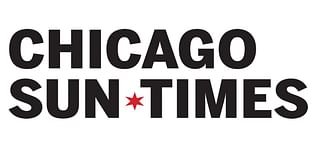 Two years ago, we stopped charging readers for Sun-Times stories online. Here's what happened.