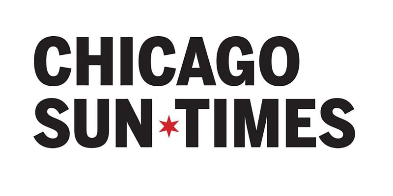 Two years ago, we stopped charging readers for Sun-Times stories online. Here's what happened.