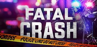 Charlotte man killed in Eaton County motorcycle crash