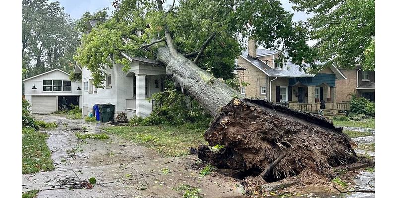 Fayette superintendent explains why he didn’t shut down schools due to Hurricane Helene