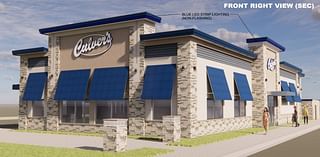 Culver's eyes new location on Kenosha's north side