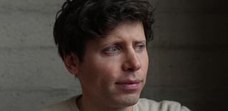 Five Days of Chaos: How Sam Altman Returned to OpenAI