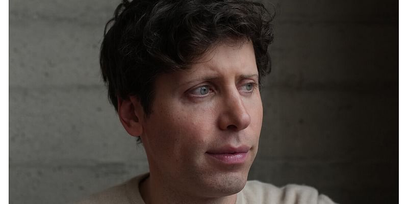 Five Days of Chaos: How Sam Altman Returned to OpenAI