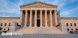 The five US Supreme Court cases to watch