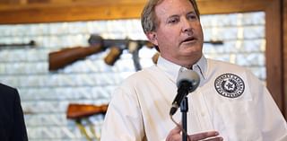 Ken Paxton withdraws legal opinion contradicting his current stance on State Fair of Texas gun ban