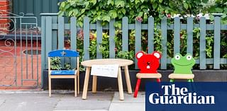 Councils in England to get revised guidance on ‘middle-class fly-tipping’