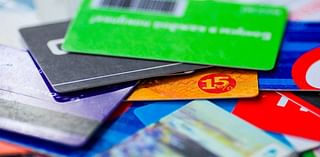 BBB tracks 50% increase in gift card scams this year alone