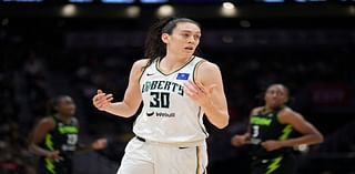 New York Liberty vs Atlanta Dream in WNBA Playoffs: Time, TV channel, FREE live streams