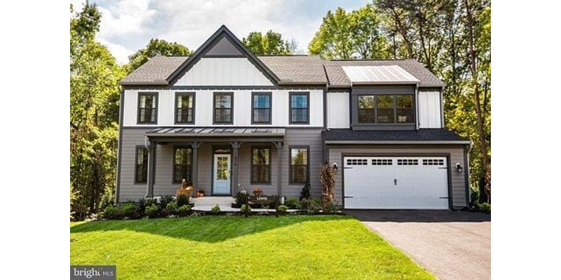 4 Bedroom Home in STAFFORD - $819,900