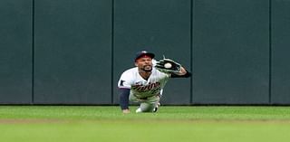 Twins extend hot streak with series-opening win vs. Tigers