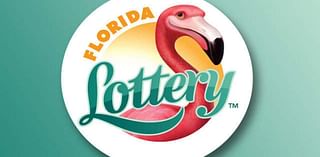 Fort Pierce man turns $50 into $1 million playing Florida Lottery scratch-off game