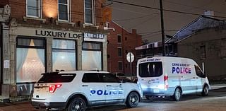 2 fatal Over-the-Rhine shootings in less than 12 hours