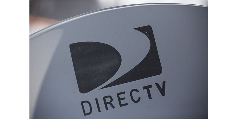 DirecTV threatens to back out of buying Colorado