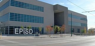 Hillside Elementary will not close as part of EPISD Destination District Redesign