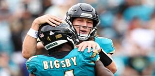 Did Jaguars' Star Silence the Doubters?