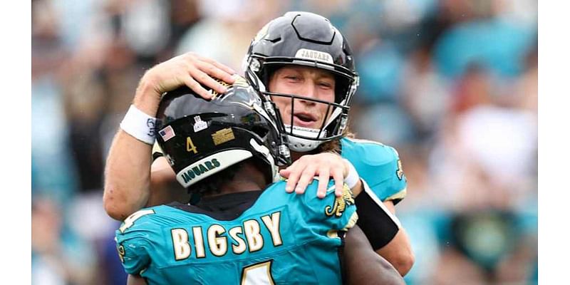 Did Jaguars' Star Silence the Doubters?