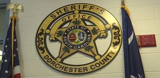 Dorchester County Sheriff’s Office hosts National Night Out on Tuesday