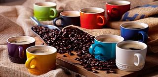 Le Creuset’s Hidden Amazon Shop Has So Many Gifts for Coffee Lovers, From $14