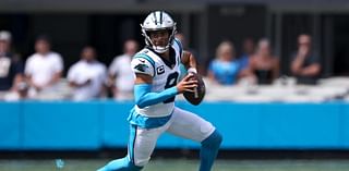 NFL Rumors: Bryce Young Open to Trade or Fulfilling Rookie Contract with Panthers