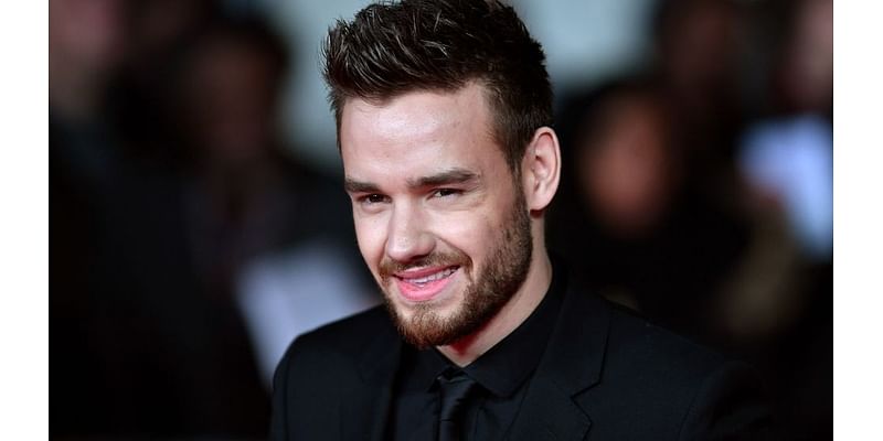 Arrests made in connection to One Direction singer Liam Payne's death