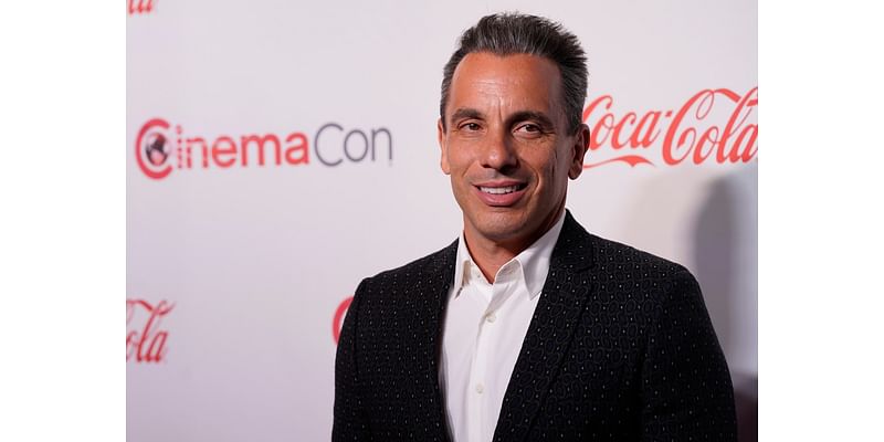 Sebastian Maniscalco tour 2024: How to get last-minute tickets for under $50 to his final MSG show