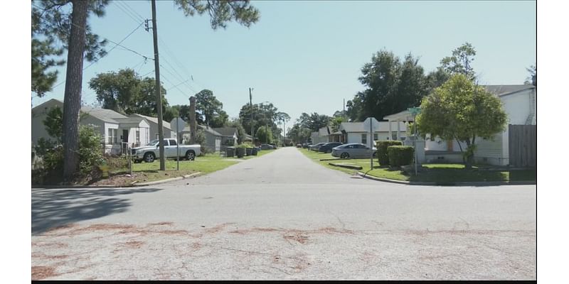 Development for former fairgrounds property pushes forward