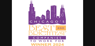 NSSC Joins the Ranks of “Best & Brightest Companies to Work For®”