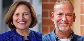 Nebraska U.S. Senate race draws national attention, money, as polls show close contest