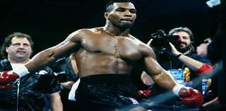 Mike Tyson Fight Purse History: $105M (Lennox Lewis), $35M (Bruce Sheldon), and Other Biggest Earnings of His Illustrious Boxing Career